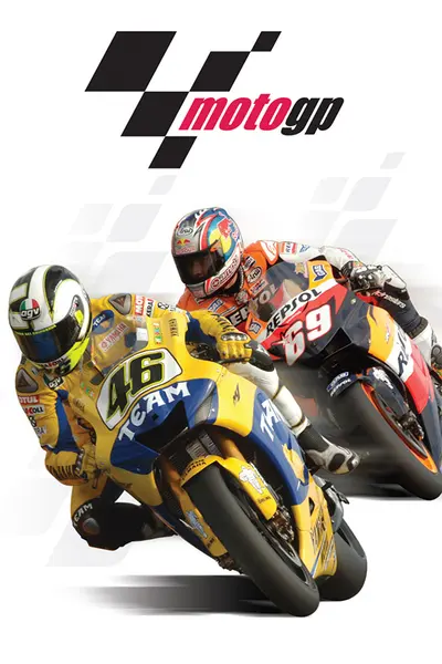 MotoGP
